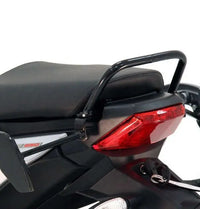 Hepco & Becker Handlebar the Aprilia Mana 850