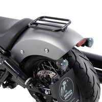 hepco becker solorack indian chief bobber dark horse 1