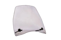 Puig Urban Screen Sym Symphony SR 125 2021-