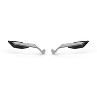 rizoma stealth naked max mirrors