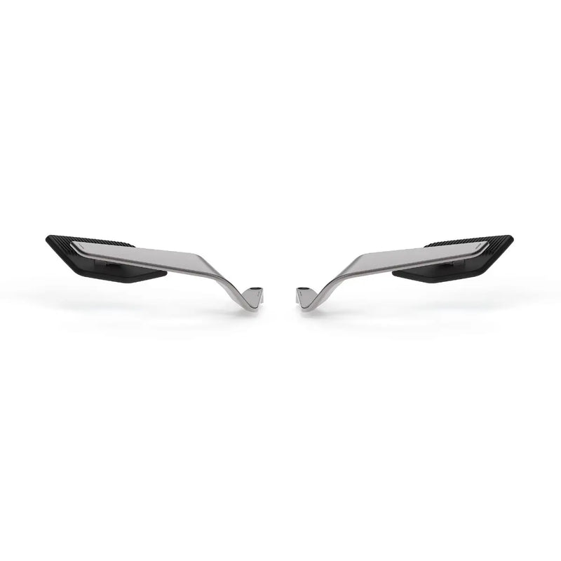 rizoma stealth naked max mirrors