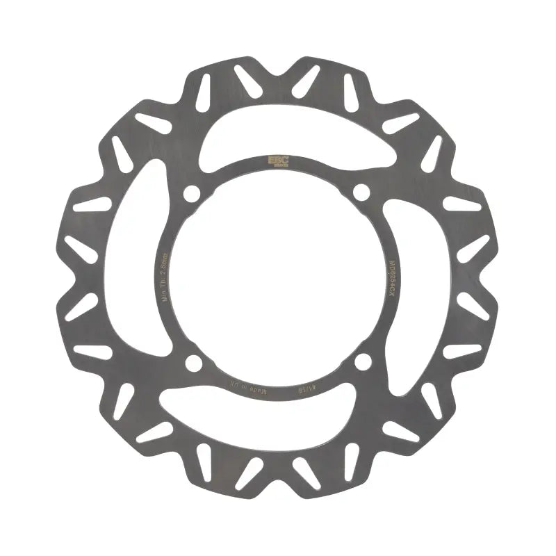 ebc brake rotors for suzuki rmx 450 zl0 2010