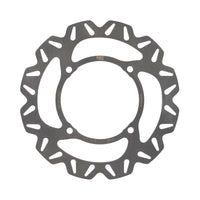 ebc brake rotors for suzuki rm z 450 2005 2017