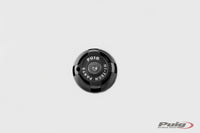 puig hi tech oil plug aprilia royal enfield suzuki yamaha