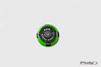 puig hi tech oil plug aprilia royal enfield suzuki yamaha
