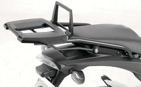Hepco & Becker Rear Alurack Honda CB600F Hornet '07-'10