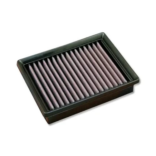 DNA Filters Triumph Speed Twin 1200 2019- Air Filter