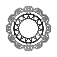 ebc brake rotors for yamaha fz 10 2017