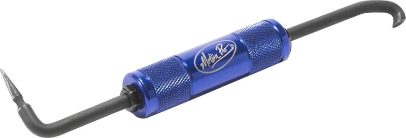 Motion Pro Hose Removal Tool