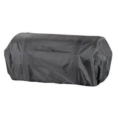 Hepco & Becker Rain Cover Buffalo / Buffalo Custom top hand bags being 35 liters