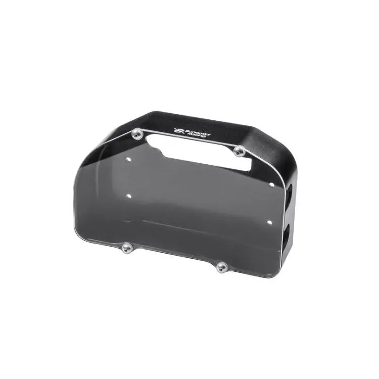 Bonamici Dashboard Cover I2M Chrome Lite / Plus