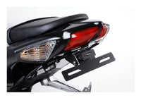 Puig Fender Eliminator Kit Suzuki GSXR 600 / GSXR 750 2008-2010