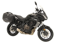 Hepco & Becker Crash Bars Yamaha Tracer 700