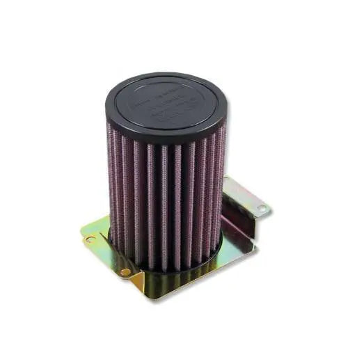 DNA Filters Honda CBR500R / CB500X / CB500F 2013-2018 Air Filter
