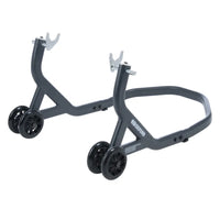 oxford zero g rear motorcycle stand