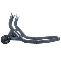 oxford zero g rear motorcycle stand