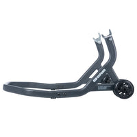 oxford zero g rear motorcycle stand