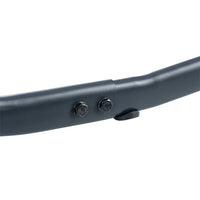 oxford zero g rear motorcycle stand