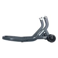oxford zero g front motorcycle stand