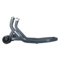 oxford zero g front motorcycle stand
