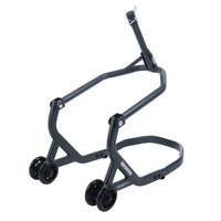oxford zero g headstock motorcycle stand