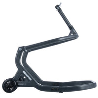 oxford zero g headstock motorcycle stand
