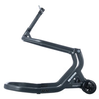 oxford zero g headstock motorcycle stand