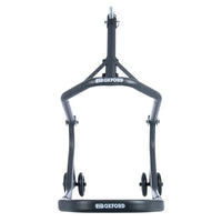 oxford zero g headstock motorcycle stand