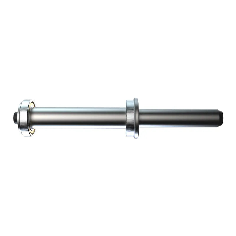 oxford zero g pin for paddock stand