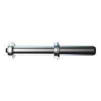 oxford zero g pin for paddock stand