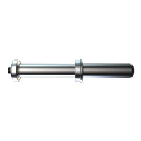 oxford zero g pin for paddock stand