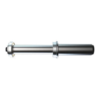 oxford zero g pin for paddock stand