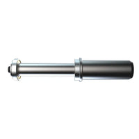 oxford zero g pin for paddock stand