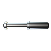 oxford zero g pin for paddock stand