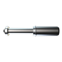 oxford zero g pin for paddock stand