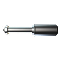 oxford zero g pin for paddock stand