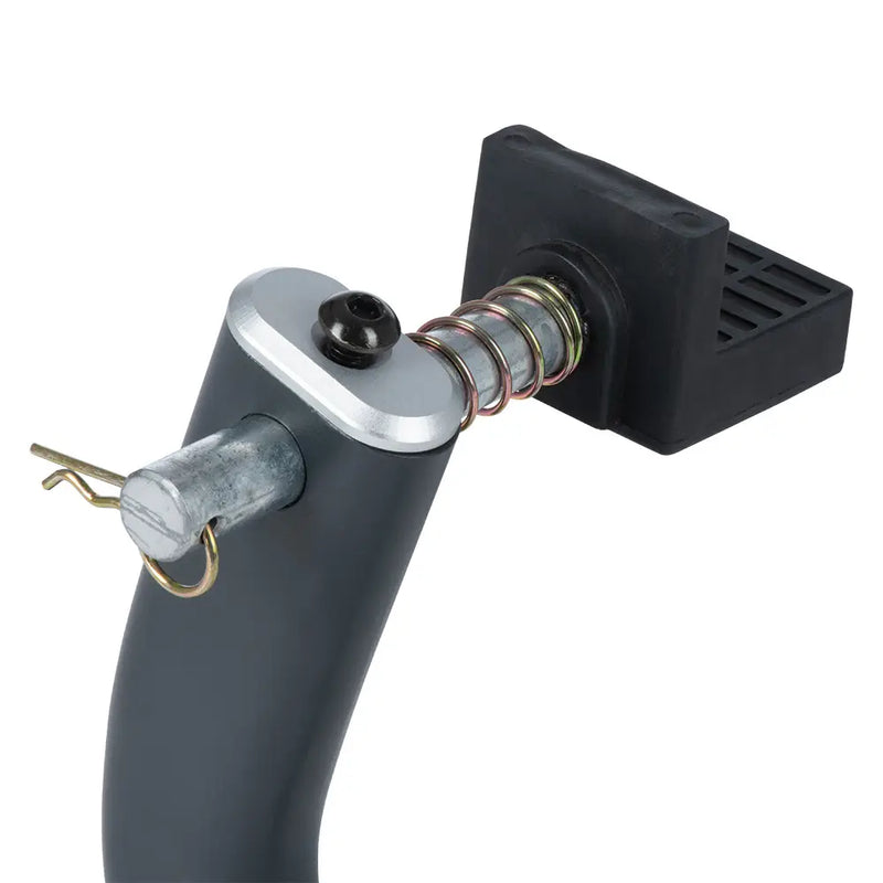 oxford l cups fits zero g and stands w round hole fitment