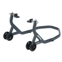 oxford l cups fits zero g and stands w round hole fitment