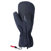 oxford rainseal pro over gloves