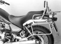 Hepco & Becker Side Carrier Moto Guzzi Nevada 750 / CLUB