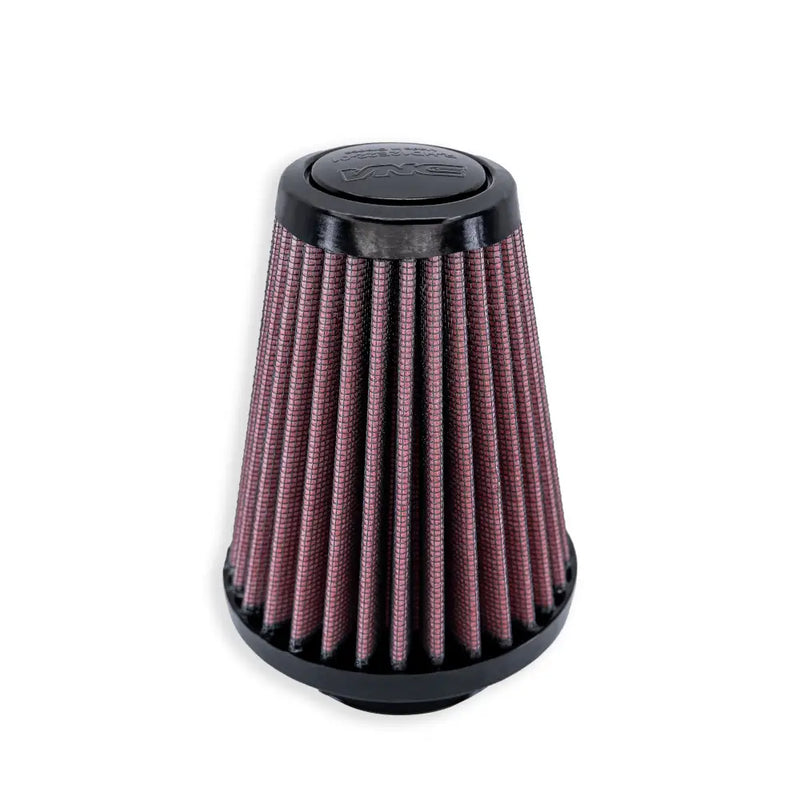 DNA Filters Harley Davidson Pan America / Special 1250 2020- Air Filter