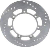 ebc brake rotors for kawasaki zg 1000 concours 1994 2006