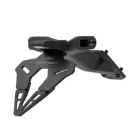Evotech Performance Tail Tidy KTM 990 RC R 2026-