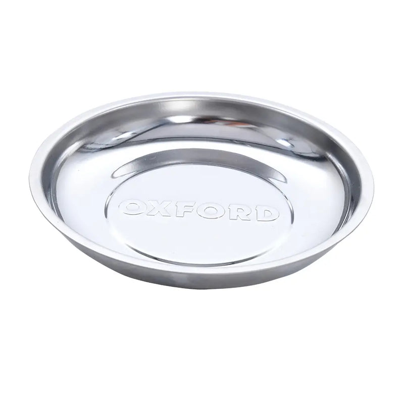 oxford magnetic workshop tray