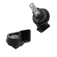 oxford motorcycle foghorn 12v