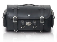 hepco becker buffalo handbag 35 liter