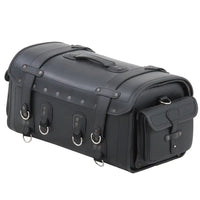 hepco becker buffalo handbag 35 liter