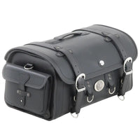 hepco becker buffalo handbag 35 liter