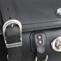 hepco becker buffalo handbag 35 liter