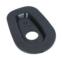oxford motorcycle turn signal spacers